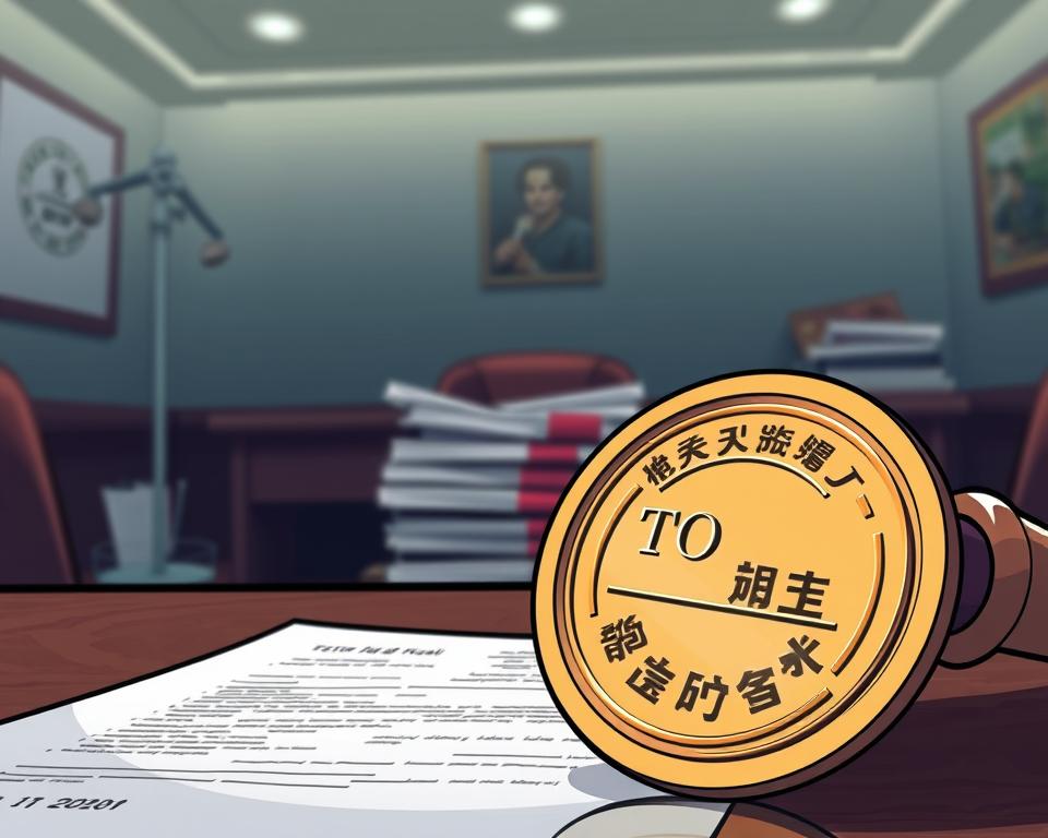 Apakah Togel Hongkong Legal?